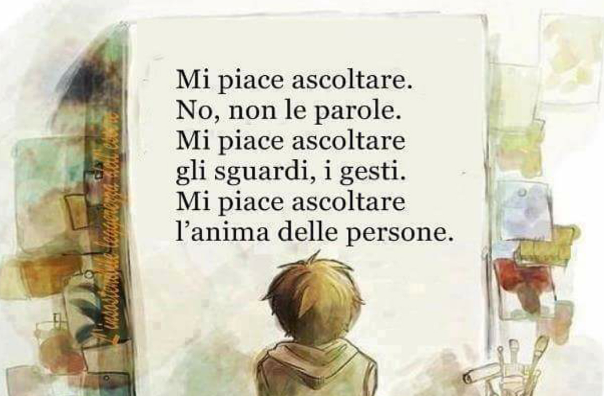 BP Home couseling https://www.barbarapincelli.it/wp-content/uploads/2022/04/BP-Home-couseling.jpg