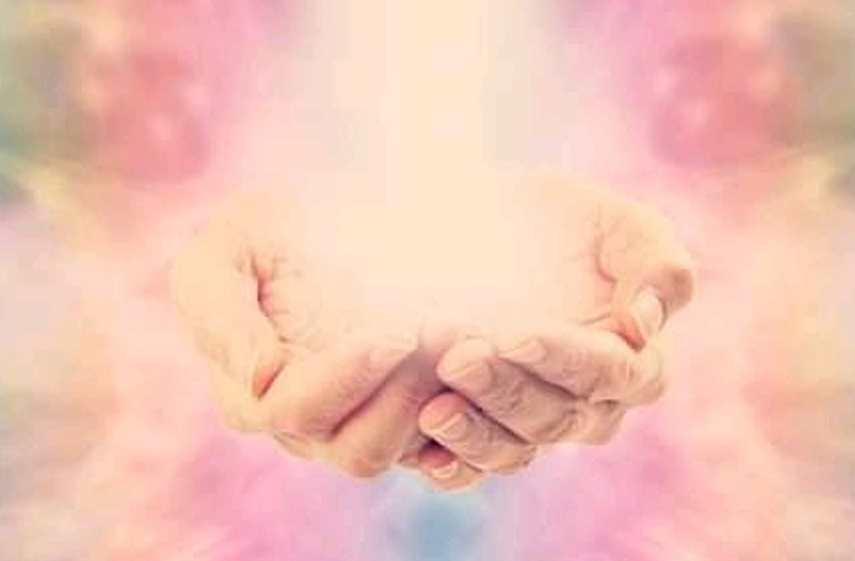 BP Home reiki https://www.barbarapincelli.it/wp-content/uploads/2022/04/BP-Home-reiki.jpg