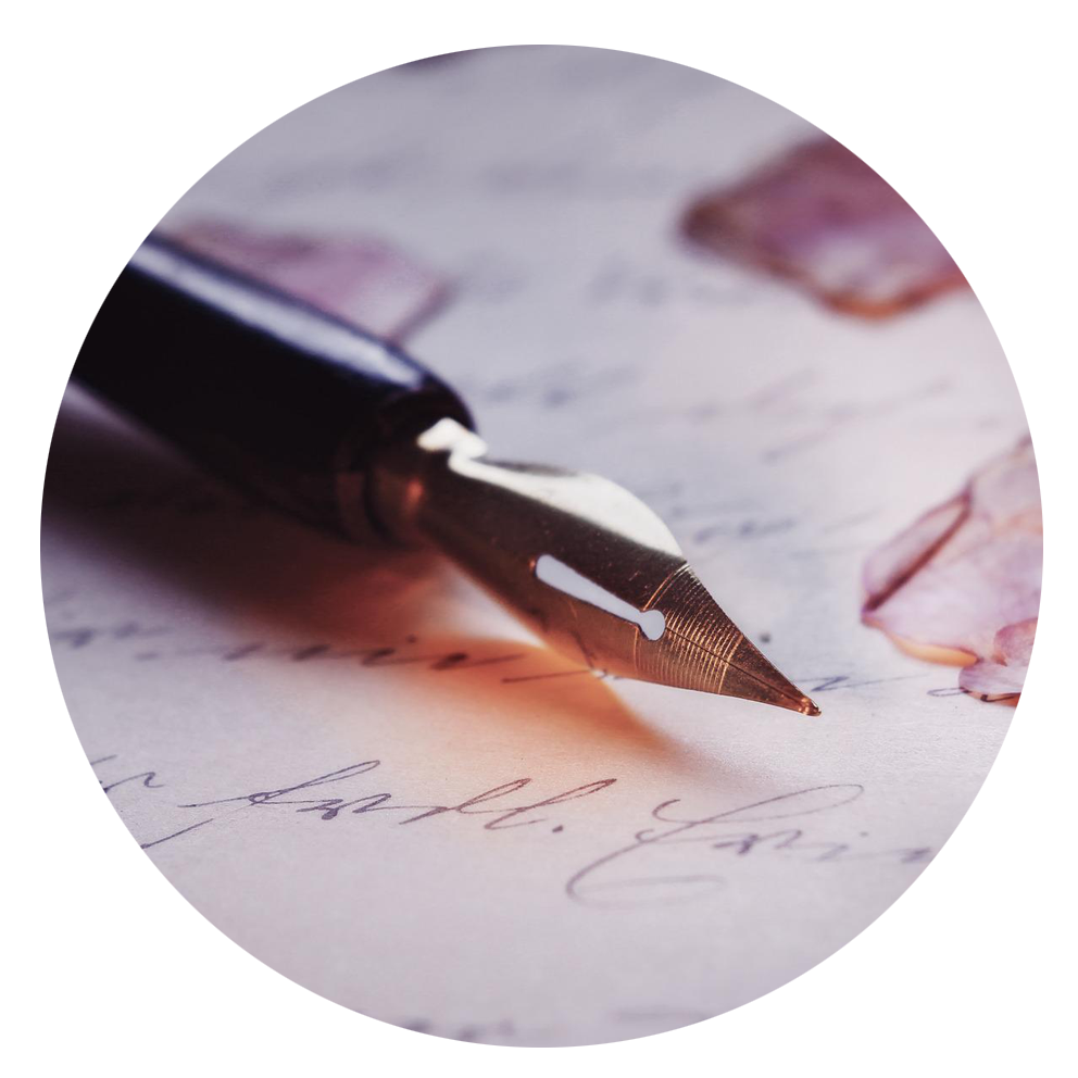 BP contatti ok https://www.barbarapincelli.it/wp-content/uploads/2022/04/BP-contatti-ok.png