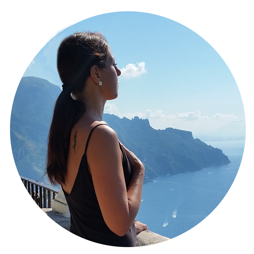 BP home2 https://www.barbarapincelli.it/wp-content/uploads/2022/04/BP-home2-.png