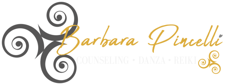 https://www.barbarapincelli.it/wp-content/uploads/2022/04/BP-logo-inverso-768x288.png
