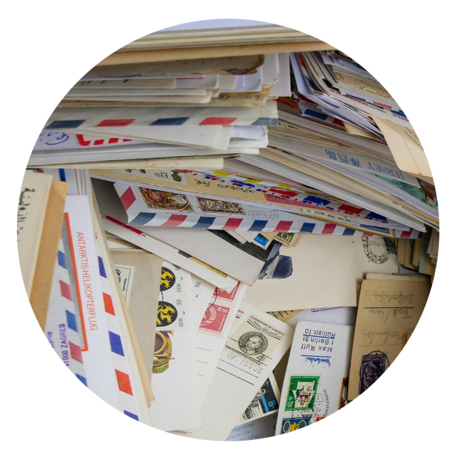 BP newsletter ok https://www.barbarapincelli.it/wp-content/uploads/2022/04/BP-newsletter-ok-640x640.png