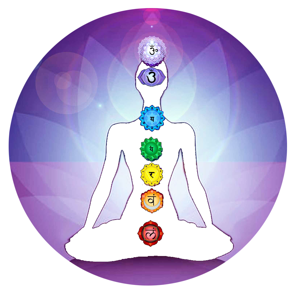 BP reiki chakra bianco https://www.barbarapincelli.it/wp-content/uploads/2022/04/BP-reiki-chakra-bianco.png
