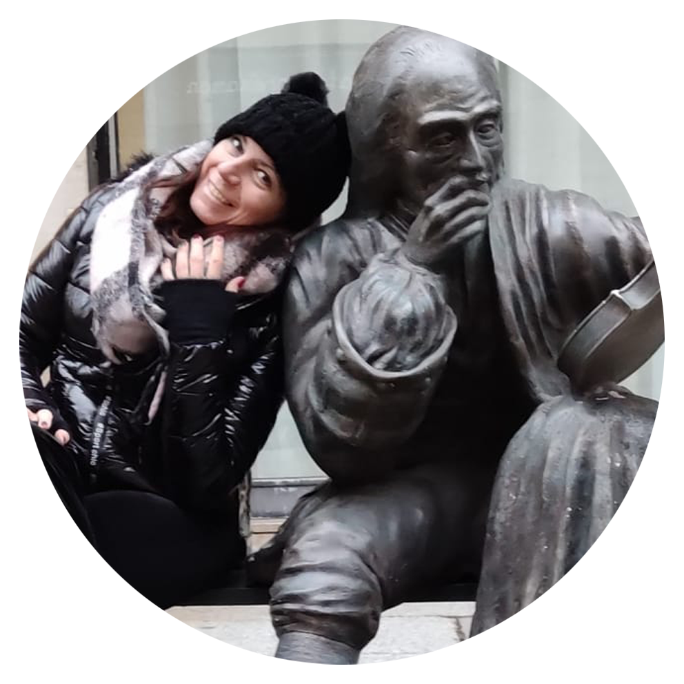 BP servizi Barbara https://www.barbarapincelli.it/wp-content/uploads/2022/04/BP-servizi-Barbara.png