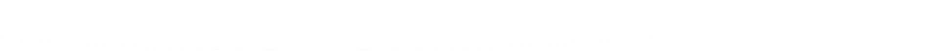 bt_bb_section_bottom_section_coverage_image