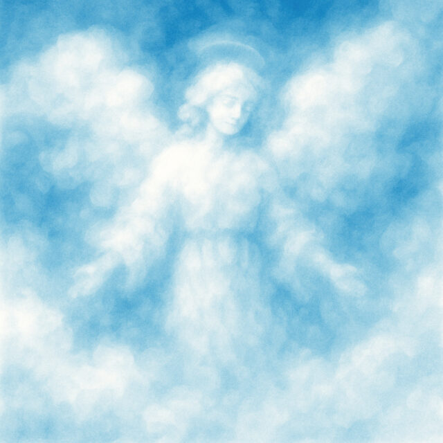 BP_Lucifero torna in Paradiso_1 https://www.barbarapincelli.it/wp-content/uploads/2025/10/Foto-Copertina-libro-Andrea-1-640x640.jpg