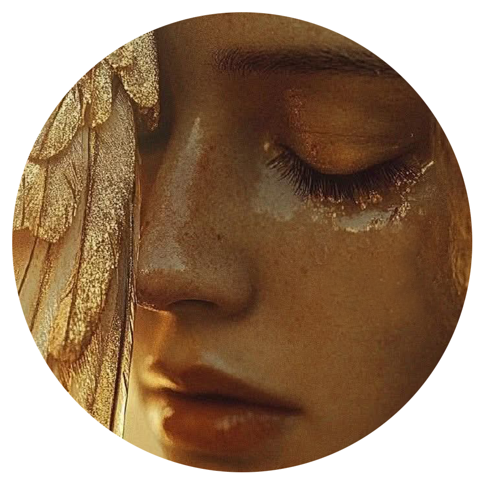 BP akasha cerchio https://www.barbarapincelli.it/wp-content/uploads/2026/01/BP-akasha-cerchio.png
