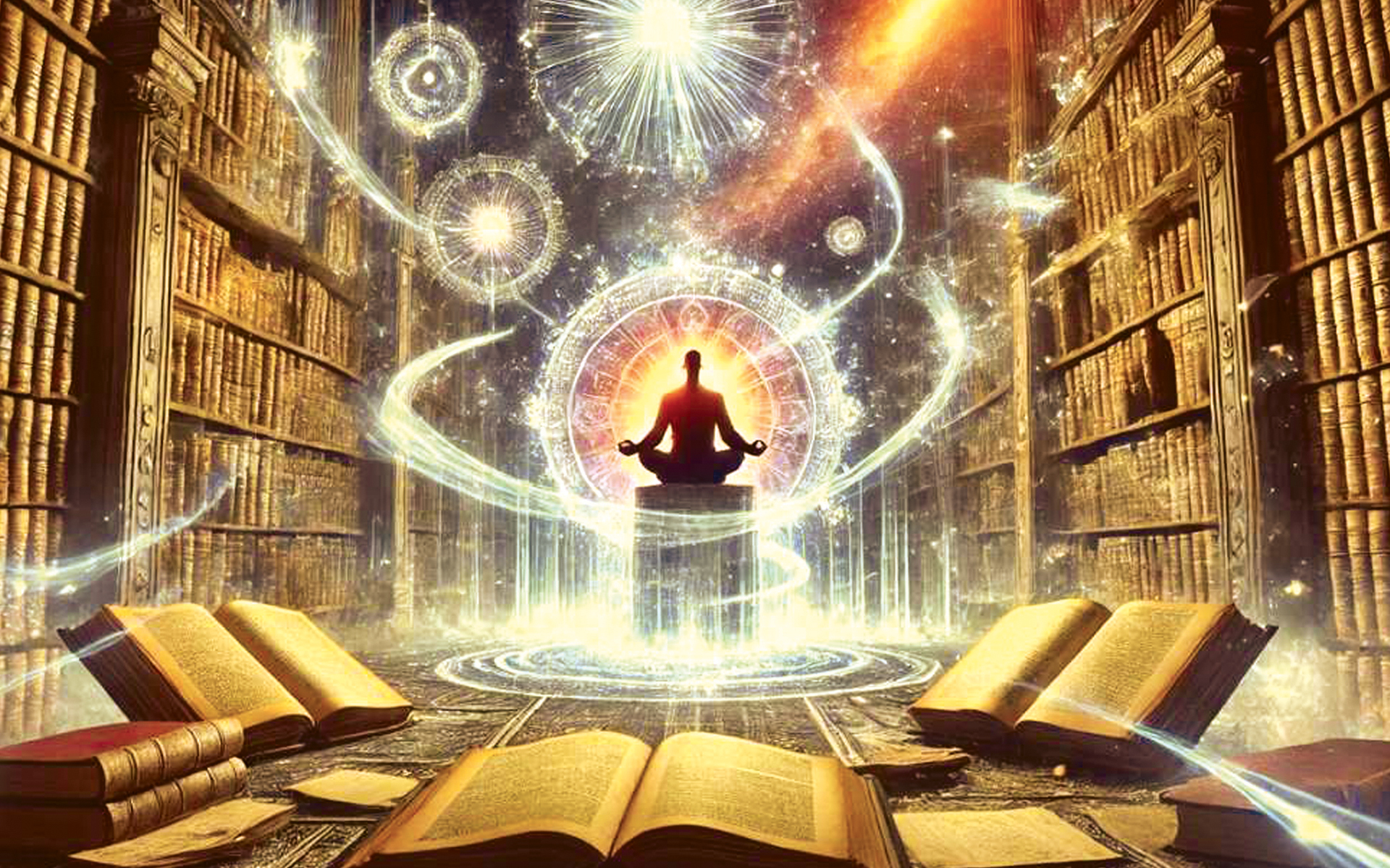 BP akasha header https://www.barbarapincelli.it/wp-content/uploads/2026/01/BP-akasha-header.jpg