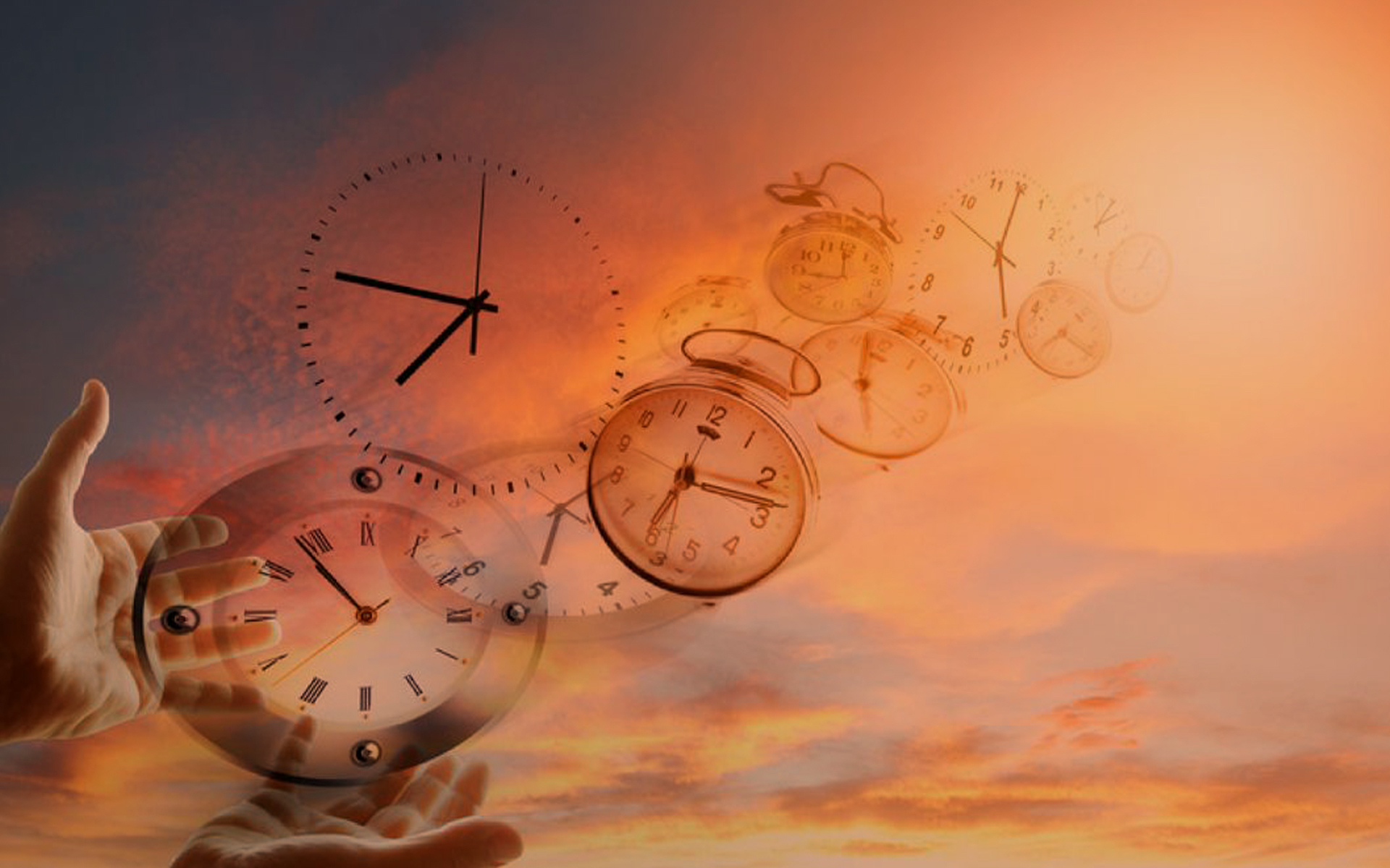BP ipnosi header scura https://www.barbarapincelli.it/wp-content/uploads/2026/01/BP-ipnosi-header-scura.jpg