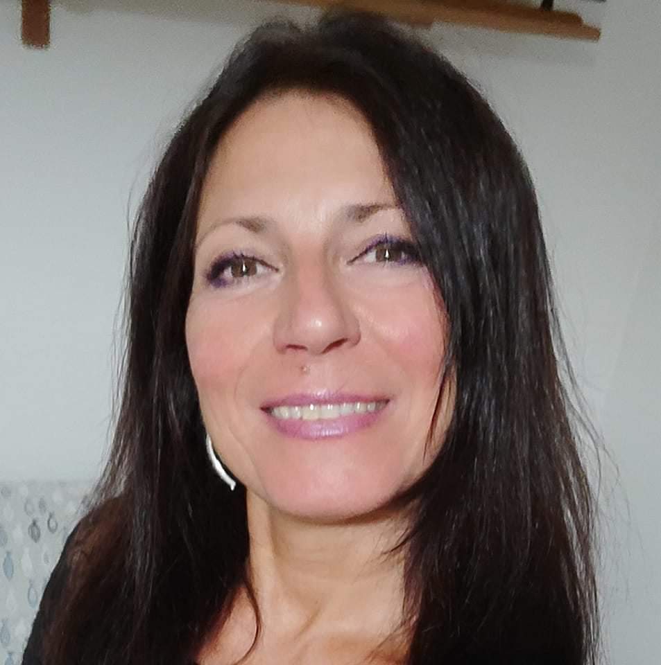 https://www.barbarapincelli.it/wp-content/uploads/2026/05/foto.jpg